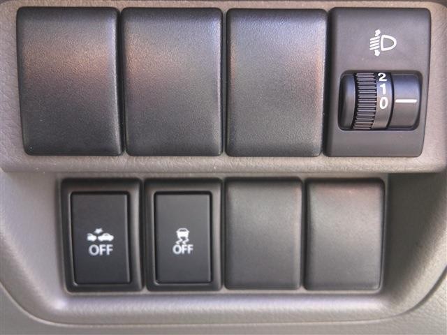 47f2ff6e8bc185a5cc63daac97febdce.jpg