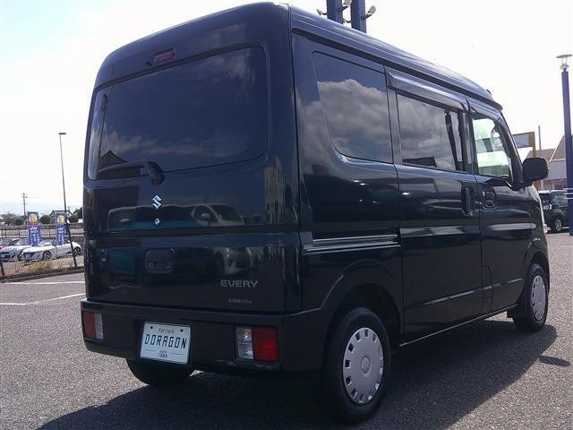 70eb85a0bd2c99b9d738276990f7f136.jpg