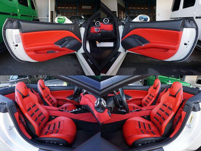 be0ad179a0ae8db0b9b55ea06e5bb86d.jpg