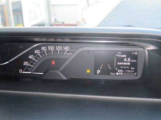 ae6e15982f1d7b318f0827f561383287.jpg