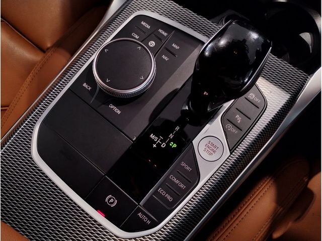 9e1a25daf3f4b985b2e39a5e29052e5f.jpg