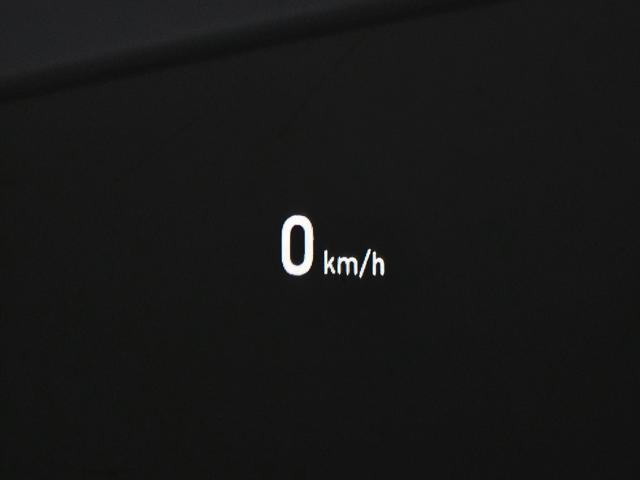 a3d4e138f16298110793ee89c3d094d8.jpeg