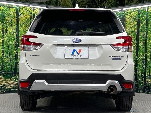 716684741ebe06c3ec320bc77b96556c.jpg