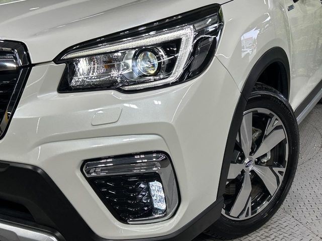 b7856108aa2ce442ec0155a238bac93d.jpg