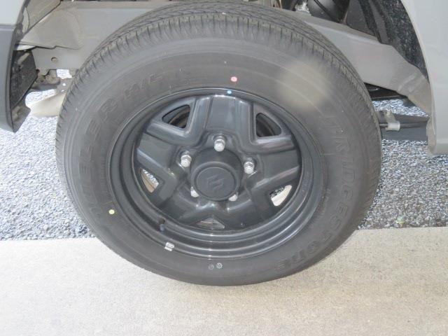 2e85d6cdf9b1e1ed31e8a92249d5d91b.jpg