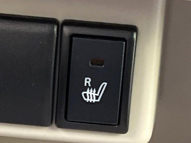 6afeed76f6a76ec7bf599936ecdfd345.jpg