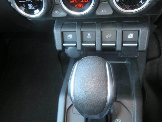 acfd74cdadfe2340f840962498be7fd2.jpg