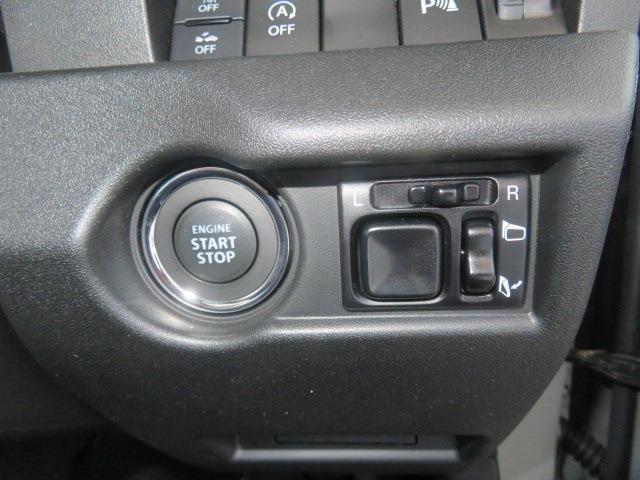 d6257c44cb17a6b5d2e6ca55adc46a11.jpg