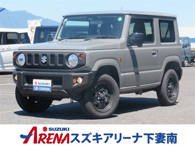 598be679afdc235c8cc97d1daab31a34.jpg