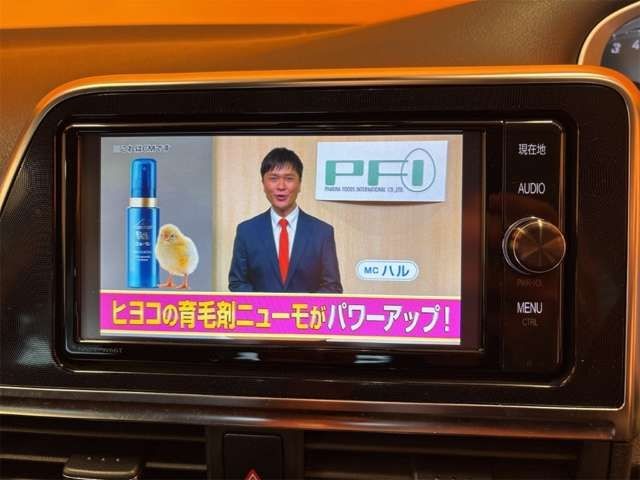 c3c889c7dc4a2121a5d9bda6d3c3ad82.jpg