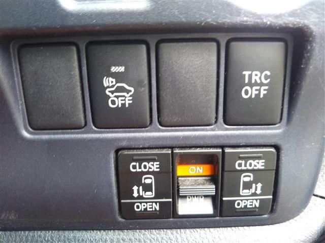 fed31323d5da8ecff14fb881daf84cb6.jpg