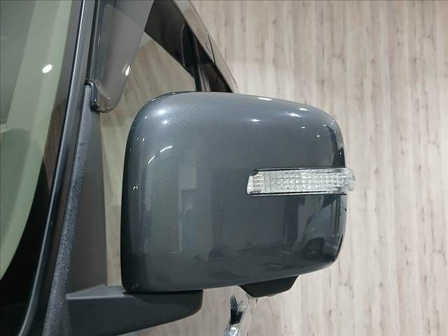 e32eaeb14cc465b963b2d9b1eaaf3dea.jpg