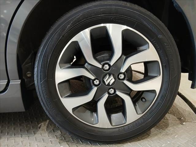 e80aab11b6a164cc6b94d5da1f55feb2.jpg