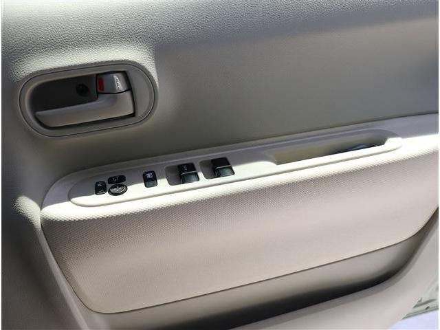 342c754fef318e756d0f7e4514c8521e.jpg