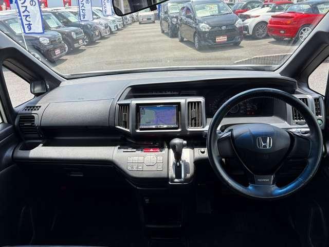 230015aa91cc51583940927ffee4e950.jpg