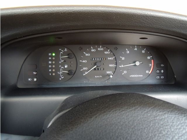 080cc063914129ca734c82265edbe7b3.jpg
