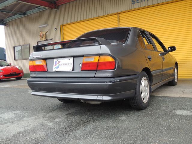 60c73f545db1e05866fac95393ba4bfa.jpg