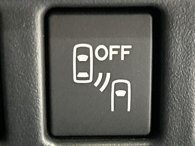 277ab56c86e0608e2a135096f47c9cd4.jpg