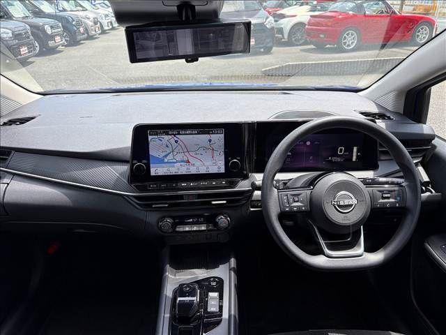 430d59eb09b170793e42dc79396dd68f.jpg