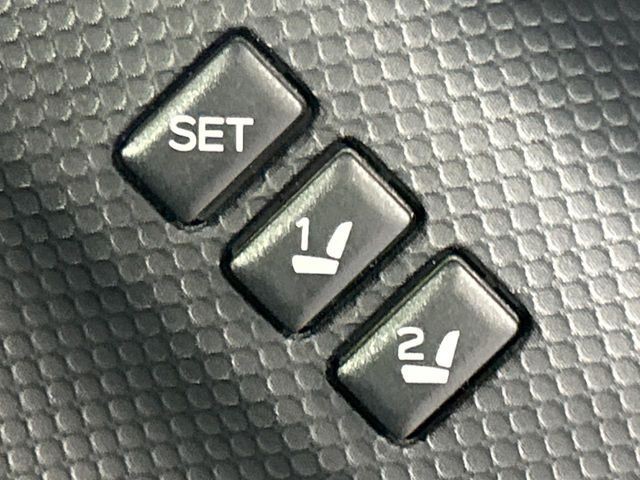e35caf8a10c26db445c018bdf26befd6.jpg