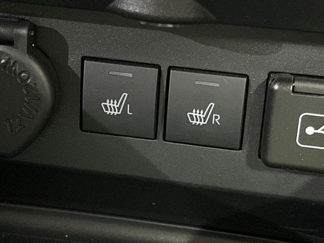4c4e0acc7113455ccf1c6b18c5f01e75.jpg