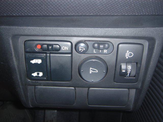 5a777b9de2f7acf3f280e49ff9e57a35.jpg