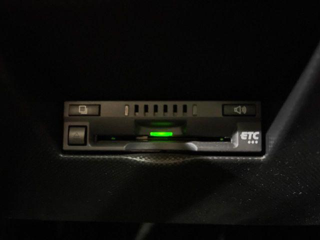 7bcc2b3cf7505eb76961cab4fbc07cd3.jpg