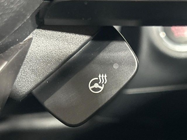 8f7b0751fca0e5f80a0e83312b1aff24.jpg