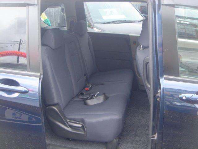 b8fc550278221ace0410743220e9664f.jpg