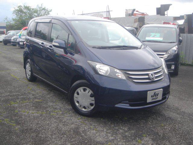 c9359dd20ac107d26938dfeffec967f4.jpg