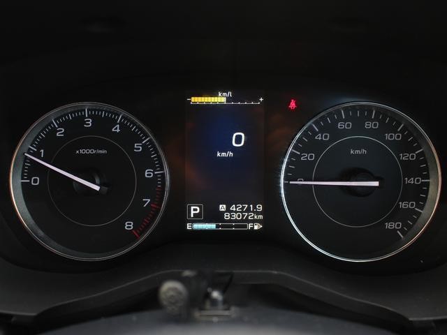 0300150A30261021W00218.jpg