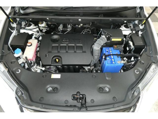 3bf2f1f7c695e76fcd5ee2d77d518c79.jpg