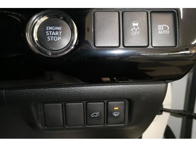 660d0223328a29777dd119fec38991cc.jpg