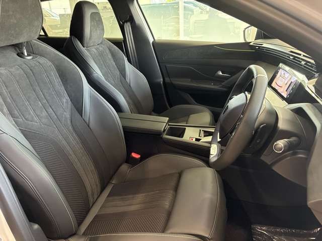 17bcbb400b9fa5ac7df8ad998ca77356.jpg