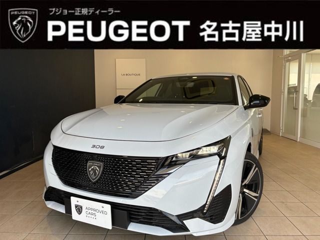 b36260cb9fdbaa28196ade1dbe547b76.jpg