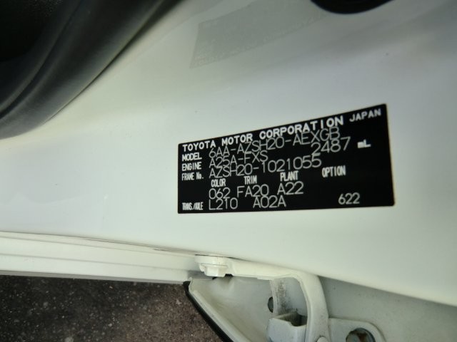 ac638db7f7eb3ab7a8ab9d32cffe2c8a.jpg