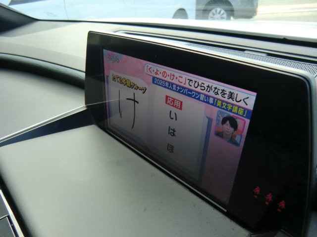 fc9393703ea0ff1c7085abe3ff0327c8.jpg