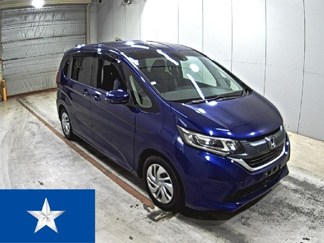 50cc778fa1fc487fee25eb58dafe5788.jpg