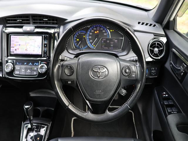 8ea313c36bc7e614166feb66cd84d280.jpg
