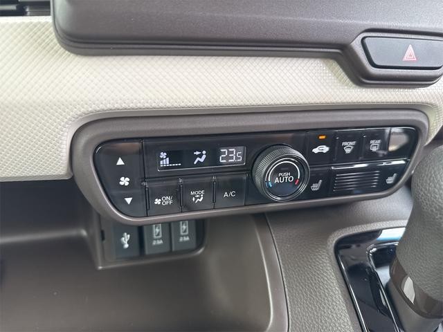0705929A30260915W00118.jpg