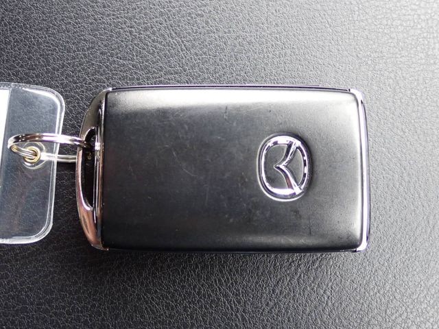22daf49eb967960ee732f0028b7c1096.jpg