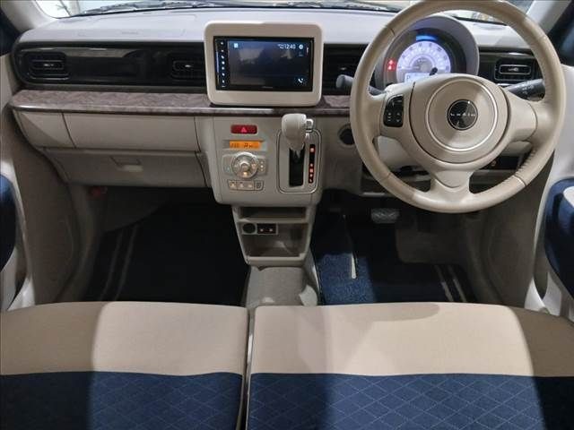 941f90aca03f89344c1786aaa28cb8c3.jpg