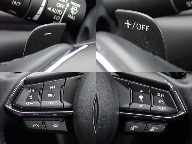 9d30bf42effc5e85c93b865c647c1ea4.jpg