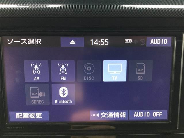 e5898e63736f707eae7bda2172d84118.jpg