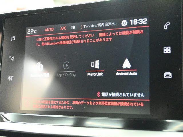 064603ceb19d0796b87c2d1b5a04a55f.jpg
