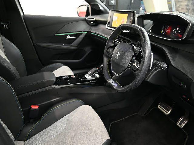 09b8ee3366535c3e2c793675bac61e52.jpg