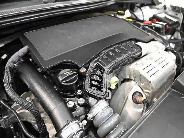 0a295f7ea07d4a2589e914486fb550e8.jpg