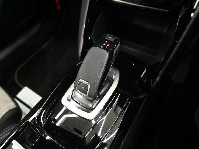 500f3f27ecab6606baaae14fa7fe4da9.jpg
