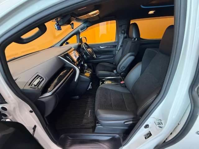 fea3c74e85611e5b8b02e62192f76f66.jpg