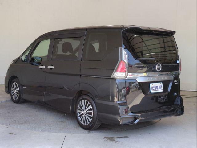 5ce37815fd5d29c7796173585dd67d18.jpg